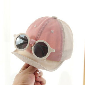 xr[ Xq  ^ bV TVF[h TOX Lbv 1 ̎q c AEghA  _ IׂJ[ OJbg