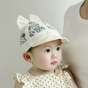 xr[Xq 6 ` 12 Ԃ LbY c ̎q _bNr Lbv V[gu   ʋC cp Tnbg  IׂJ[