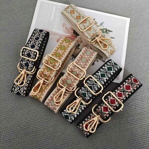 Xgbv obOXgbv ANZT[ NX{fB GKg  g iC LoX hJ GKg  GXjbN  _ ߉\