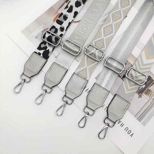 Xgbv V_[obO obOXgbv  GKg _ Vv ANZT[  fB[X V_[ NX{fB ߉\ JWA