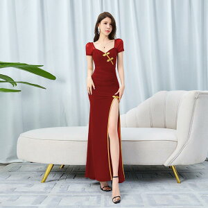 hX p[eB[hX OhX iCgNu }bT[W  jtH[ g `CihX zXeX ZNV[ GKg X^CbV tF~j iCgCt Nu