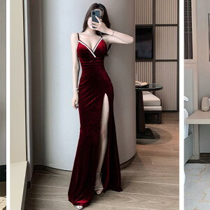 hX p[eB[hX OhX iCgNu tbgoX }bT[W jtH[ m[X[u CujOhX zXeX ZNV[ GKg X^CbV tF~j iC