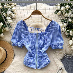 Vc uEX fB[X  MK`FbN \ t`XNGAlbN Wbp[t ptX[u `FbN  JWA x A[o X^CbV tF~j fC