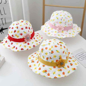 xr[ Xq  r[` W[ t pXeJ[ ł LbY  Tnbg ̎q 킢 悯 AEghA ԕ t[ ߉\