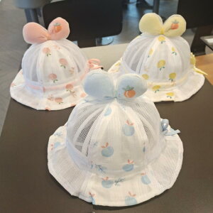 c Xq ł  t oPbgnbg W[ ^ ̎q xr[ Tnbg V 킢 t[cJ[ 悯 ߉\ AEghA