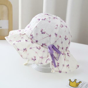 xr[ Xq  K[ ̎q Tnbg  ؍t@bV 킢 ԕ ߉\ ł Mtg v[g Ăh~ U Jt