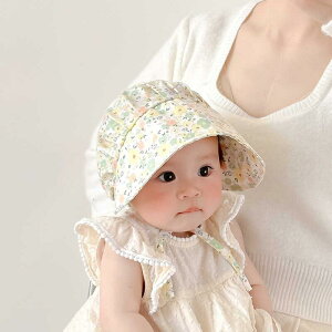 ̎q xr[ 킢 Xq Ԃ ł  H ^ Vv t[ Lbv c ^C[v Tnbg 悯 ԕ U s