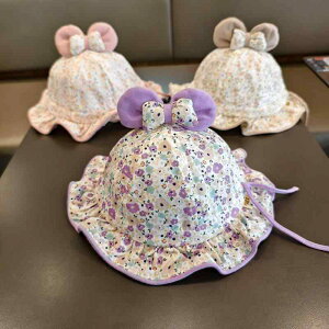 t ؍X^C xr[ Ԃ 킢 Xq `[~O ł fBYj[s ߉\ oPbgnbg Mtg v[g   CX^f