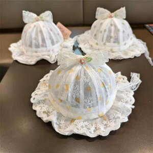 ؍X^C xr[ Xq Ԃ 킢  { [X Tnbg zCg t Mtg v[g ^ ʋC ߉\ oPbgnbg