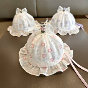 V Xq xr[ Ԃ  Vv  K[[ oPbgnbg ʋC ؍t@bV ̎q [X 킢 { ߉\ Tnbg