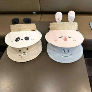 xr[ Xq  Ăh~ ΍L 킢 gbvnbg jZbNX jp j[N r[` 悯 C  Tnbg s ʐ^f