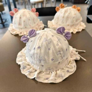 �x�r�[ �X�q �L���b�v ���킢�� ���{�� �ԃf�U�C�� �t�H ���ł��� �x�r�[�p�i ������� ���ł��� ���� �V���� �o�P�b�g�n�b�g �T���n�b�g �c�� ���߉\ �V���v��