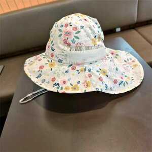 q Xq Lbv t[  킢 t Lv r[` v[ ΍L Xq GKg g LbY ԕ  Rbg Tnbg C