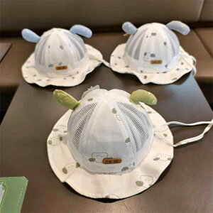 ؍t@bV xr[ LN^[fUC Xq 킢 ł W[ 悯  ^ j[N bV Tnbg jp Ăh~ ʋC