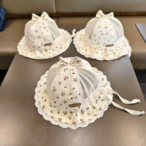 xr[ Xq Ԃ  ł tďH 悯 CX^f 킢 ^ ̎q  Tnbg AEghA Ăh~ ߉\ c V