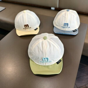  xr[  JWA Xq bV Vv ł ʋC  Lbv 悯 jZbNX j̎q ̎q hJ ΒZ Tnbg