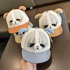 xr[ Xq LN^[fUC   jZbNX j[N ł  bV 킢 Lbv Tnbg ʋC L[g 悯 jp