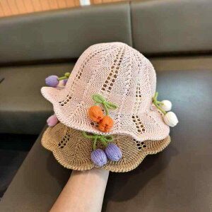 xr[  ̎q  ł 悯 LbY Xq t[ ԃfUC ؍t@bV 킢 Tnbg Ăh~ Vv s ʋC