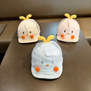 c Xq LN^[fUC Lbv  ł  ^ CX^f pXeJ[ ʋC bV 悯 킢 j̎q ̎q Tnbg