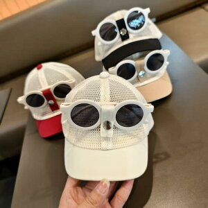 xr[ Tnbg c 킢 Vv AEghA  ^ Lbv r[` C V 悯  jZbNX ʋC TVF[h tbV 싅X