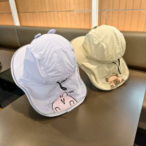 q Xq Lbv LN^[fUC  CX^f r[` ł  Ăh~  Tnbg Lv jp jZbNX 킢 ΍L