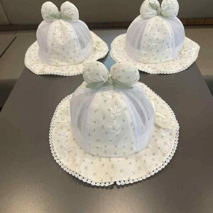 xr[ Xq  ł ̎q  Vv CX^f t[  bV ʋC Ăh~ g 悯 ԕ Tnbg CX^f