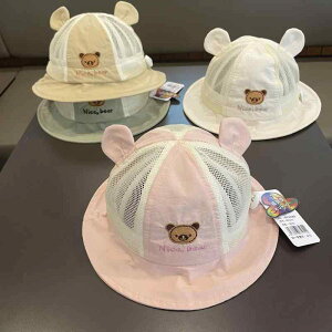  xr[ Tnbg  Xq jp jZbNX 킢 LN^[fUC bV ʋC pXeJ[ W[ Ăh~ ߉\ 