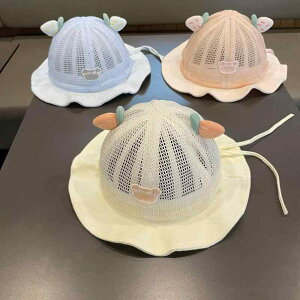 xr[ Xq  pXeJ[ 킢  CX^f  CF[ u[ sN xr[pi Tnbg cp Oop oPbgnbg ʋC 悯