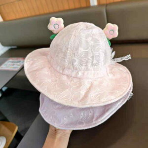 ̎q Xq Lbv pXeJ[ ʋC  CX^f  ^ r[` bV ΍L Tnbg ؍t@bV 킢 ԕ Ăh~