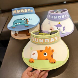 q gbvnbg  r[` v[  jZbNX LbY LN^[fUC jp 킢 Tnbg Oh~ ΍L r[`nbg