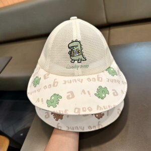 xr[ Tnbg   j[N 킢  O[ u[ uE ʋC c IW LbY jZbNX jp 悯 bV q