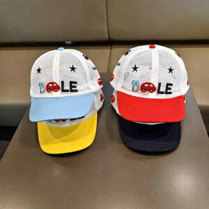 q Xq ł LbY j̎q j[N jZbNX  ʋC bV 킢 Tnbg Ăh~ Lbv r[` 悯 ؍t@bV ̎q