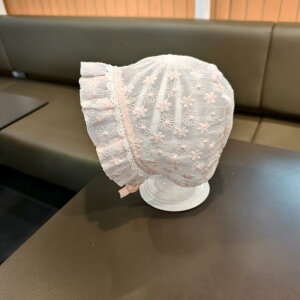 xr[ Xq Vv [X   ł CX^f Mtg v[g  킢 bV ʋC 悯 Ăh~ ̎q Tnbg