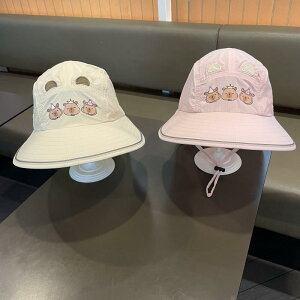 q Tnbg LbY ؍t@bV Lv v[ r[`   ΍L Vv AEghA jp jZbNX 킢 悯  Xq