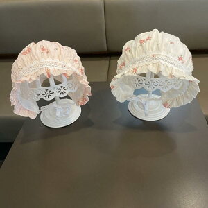 c Xq xr[pi CX^f ł  t  [X Rbg ̎q 킢 ԕ Vv Tnbg ʐ^Be Mtg v[g