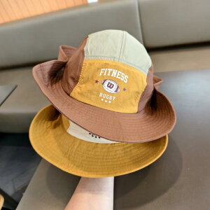 q XqLbY Vv N[  ][g r[` v[   ΍L Lv 悯 AEghA jp Tnbg hJ Ăh~