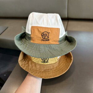 q Xq Lbv Vv  t jZbNX LbY Lv  悯 ʋC bV ΍L Vv jp 킢 hJ