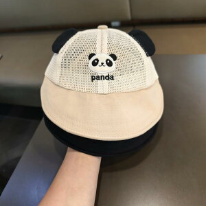 xr[ Xq ubN J[L x[W    W[ Vv hJ bV Tnbg jp 킢 p_fUC ΍L Lbv