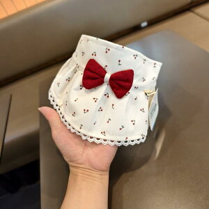 xr[ Xq LbY  ł  AEghA r[` { [X Ăh~ ΍L 悯 gbvnbg 킢 ̎q Tnbg ʐ^f