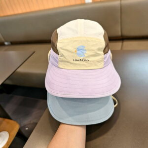 xr[ Tnbg  r[` v[ Vv   bV ł cp bV Lbv 킢 jZbNX q 悯