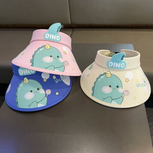 q Tnbg r[` ][g  jZbNX j[N ł C  j̎q ̎q 킢 LbY fUC 悯 ΍L Oh~