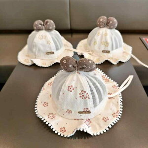 xr[ Xq Ԃ LbY  Vv t ʋC JWA bV ł ؍t@bV t[ ԕ g Tnbg 悯 ʋC