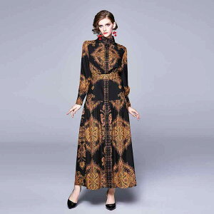 fB[X  Os[X hX GKg {a  i  ꂢ t t@bV JWA p[eB[ ` ߑ }}R[f fC[ o