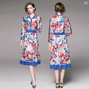 fB[X  Vc s[X ~fB XJ[g hX GKg  ԕ S[WX tF~j 킢 lۂ {a t t@bV ؂₩ p[eB[ ߑ