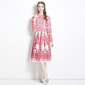 fB[X  s[X hX ~fB XJ[g  Vc  킢 GKg NVbN t t@bV JWA S[WX {a p[eB[ ߑ fC[