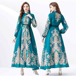 fB[X  s[X hX OXJ[g t` {a  GKg  tF~j OWA[ GXjbN t@bV f[g p[eB[ Cxg ߑ