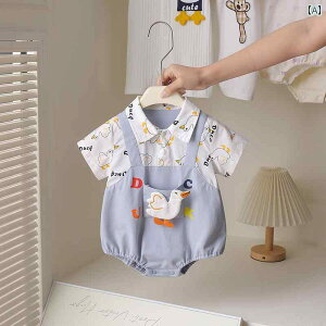 킢 xr[   Aq p[X j̎q xr[ ĕ d˒ Op  WvX[c