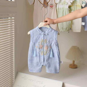 p[X 1 j̎q xr[ hX  m[X[u   WvX[c 100 xr[ T}[  Oo