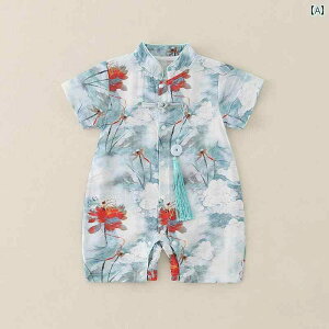 p[X 1 j̎q  `I `Ci o ĕ {[CY   fUC WvX[c