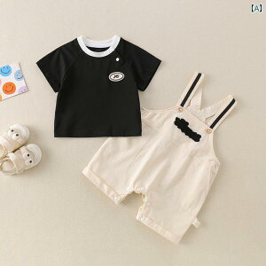 xr[ ؍ j̎q Ԃ ĕ m I[o[I[ c[s[X X[c    Xvbg  Zbg